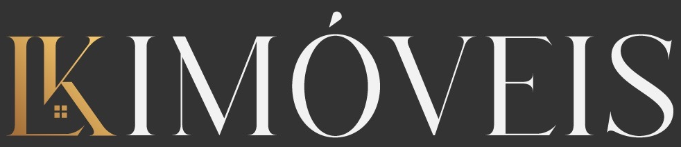 LK Imóveis